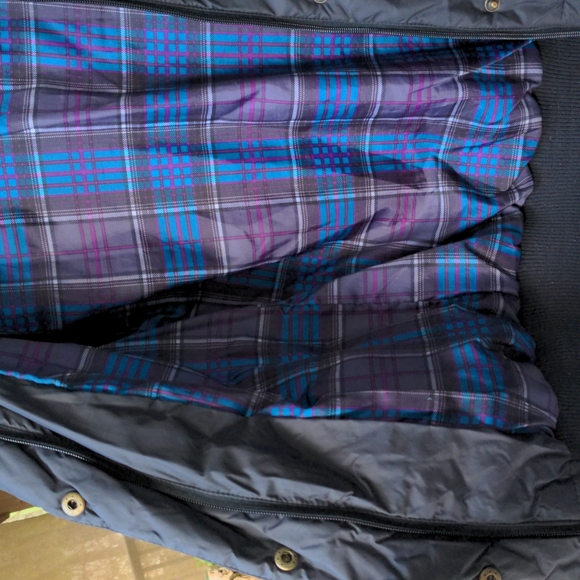 Roxy Sweet Jacket! - Picture 11 of 11